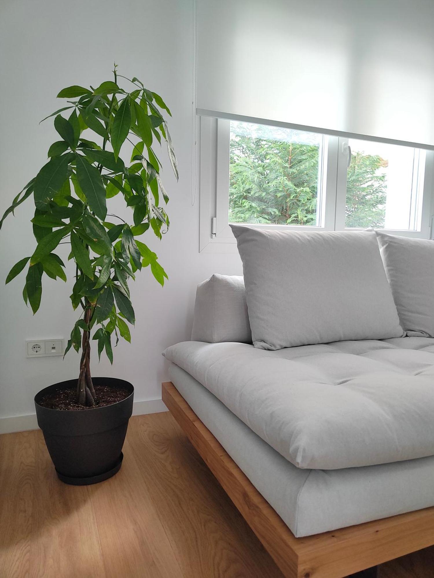 Beautifully Renovated Apartment In Kavala, Bright And Luminous Esterno foto